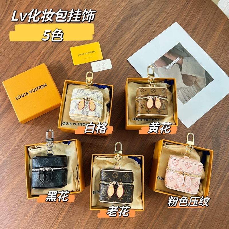 Louis Vuitton Bags Accessories